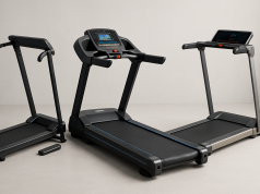 I migliori tapis roulant elettrici salvaspazio: guarda le offerte Black Friday dedicate al fitness I migliori tapis roulant elettrici salvaspazio