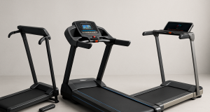 I migliori tapis roulant elettrici salvaspazio