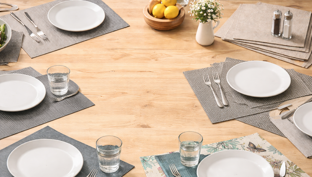 migliori tovagliette americane migliori tovagliette americane