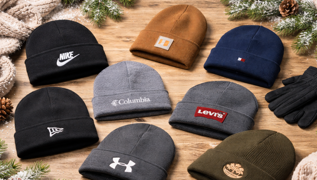 cappello invernale cappello invernale