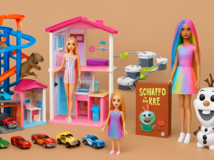 🎁 Idee regalo giocattoli Amazon: la guida aggiornata 2025 idee regalo giocattoli Amazon