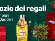 Negozio dei Regali Amazon