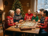 I migliori giochi da tavolo a Natale per divertirsi in famiglia e con gli amici giochi-da-tavolo-a-natale