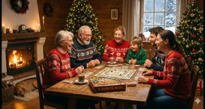 giochi-da-tavolo-a-natale