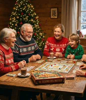 giochi-da-tavolo-a-natale