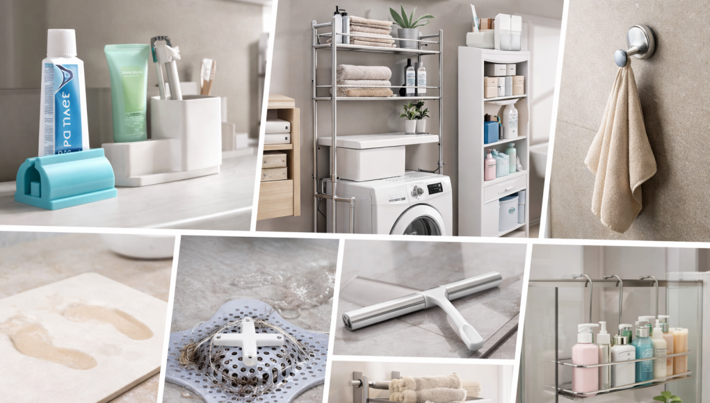 accessori per il bagno accessori per il bagno