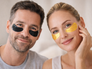 Patch occhi: i migliori per borse, occhiaie e segni di stanchezza (e come usarli davvero bene) patch occhi