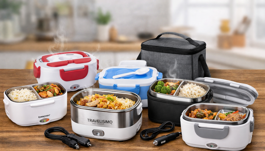 scaldavivande elettrico scaldavivande elettrico