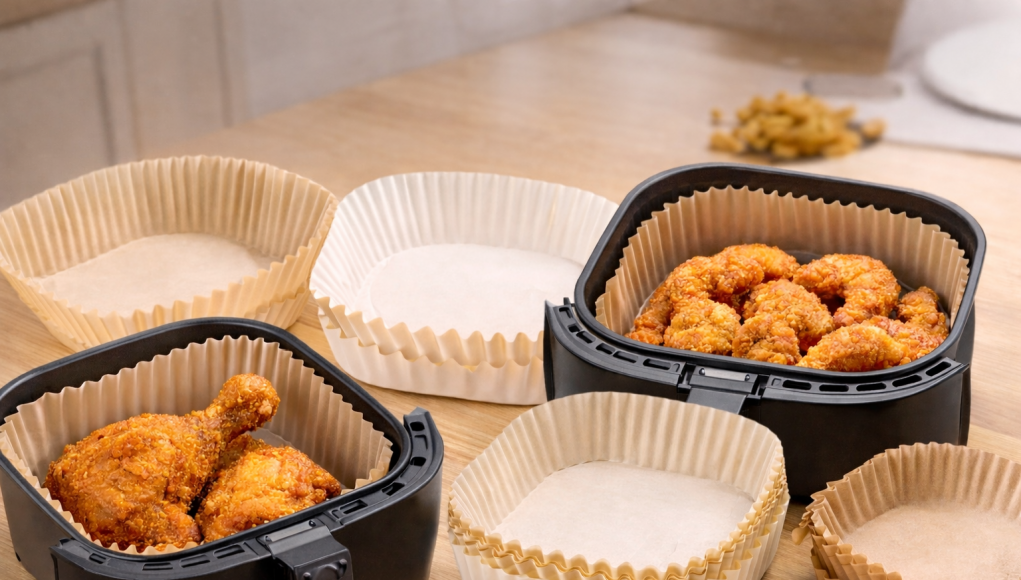 carta forno per friggitrice ad aria carta forno per friggitrice ad aria