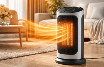 Scaldino elettrico: guida completa alla scelta del modello giusto per riscaldare casa in inverno scaldino elettrico