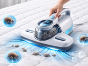 battimaterasso antiacaro