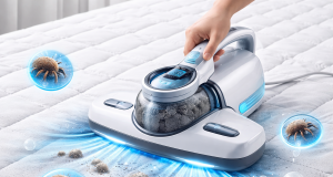 battimaterasso antiacaro