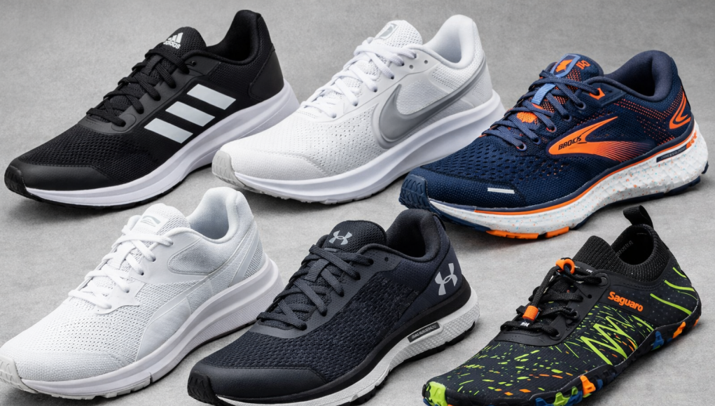 scarpe running da uomo scarpe running da uomo