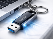 chiavetta USB
