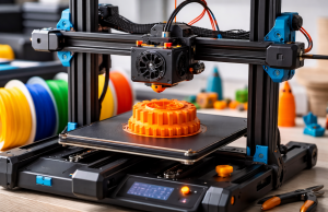 Le migliori stampanti 3D per uso domestico e professionale migliori stampanti 3D