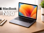 Nuovo Apple MacBook Neo: recensione completa, confronto con Air e Pro e guida all’acquisto Apple MacBook Neo