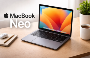 Nuovo Apple MacBook Neo: recensione completa, confronto con Air e Pro e guida all’acquisto Apple MacBook Neo