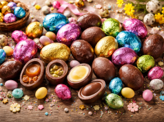 Ovetti di Pasqua: guida completa ai migliori da scegliere ovetti di Pasqua