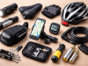 accessori per bici
