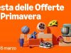 Offerte di Primavera Amazon 2026