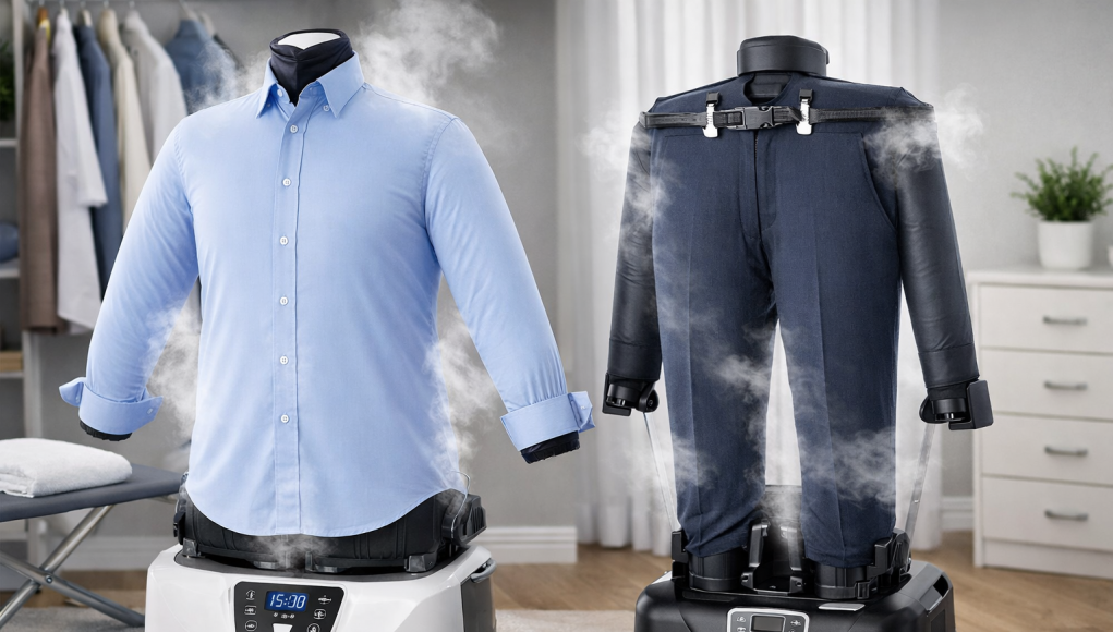 ferro da stiro automatico ferro da stiro automatico