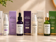 siero con retinal