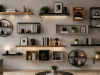 mensole design