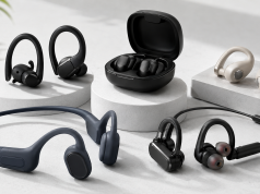 Migliori cuffie sport: guida ai modelli Bluetooth più affidabili e comodi migliori cuffie sport
