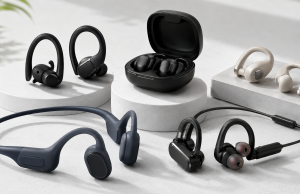 Migliori cuffie sport: guida ai modelli Bluetooth più affidabili e comodi migliori cuffie sport