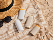 Migliori stick solari: i 10 modelli più consigliati per proteggersi dal sole in modo pratico e veloce migliori stick solari