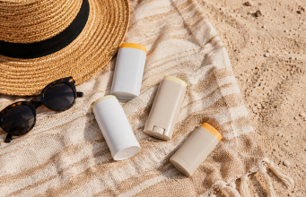 Migliori stick solari: i 10 modelli più consigliati per proteggersi dal sole in modo pratico e veloce migliori stick solari