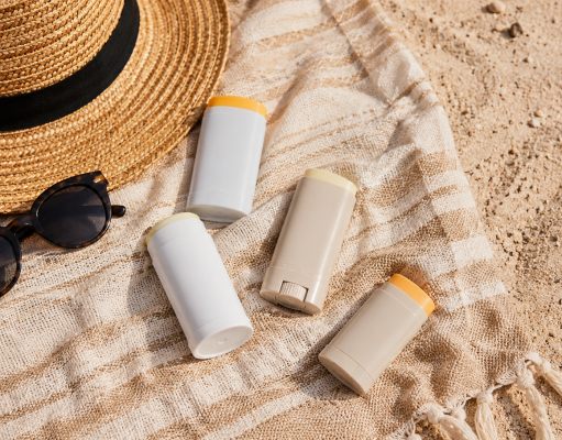 Migliori stick solari: i 10 modelli più consigliati per proteggersi dal sole in modo pratico e veloce migliori stick solari