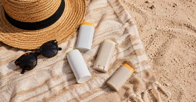 Migliori stick solari: i 10 modelli più consigliati per proteggersi dal sole in modo pratico e veloce migliori stick solari