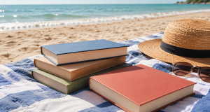 migliori libri del 2026