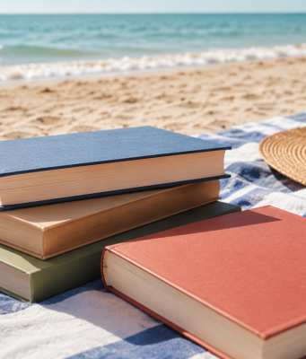 migliori libri del 2026
