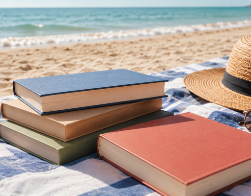 migliori libri del 2026