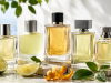 migliori profumi agrumati da uomo