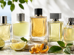 Migliori profumi agrumati da uomo: i 10 modelli più freschi e persistenti migliori profumi agrumati da uomo