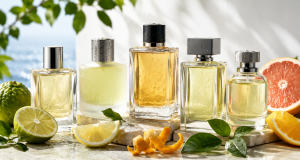 migliori profumi agrumati da uomo