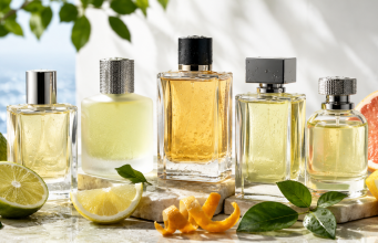 Migliori profumi agrumati da uomo: i 10 modelli più freschi e persistenti migliori profumi agrumati da uomo