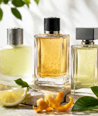 migliori profumi agrumati da uomo