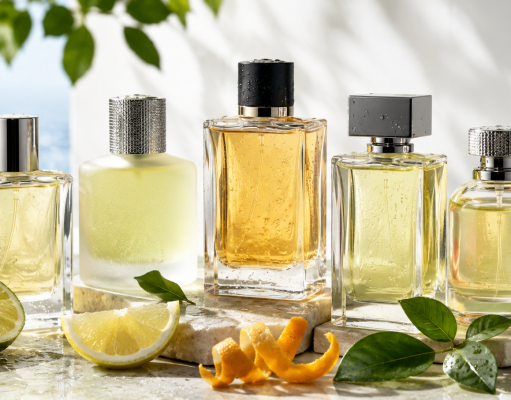 Migliori profumi agrumati da uomo: i 10 modelli più freschi e persistenti migliori profumi agrumati da uomo
