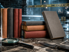 Migliori libri gialli da leggere: 20 titoli da non perdere migliori libri gialli da leggere