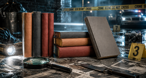 migliori libri gialli da leggere