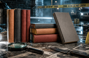 Migliori libri gialli da leggere: 20 titoli da non perdere migliori libri gialli da leggere