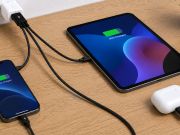 Multi cavo di ricarica: guida ai migliori modelli per smartphone e dispositivi multi cavo di ricarica