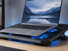 Base di raffreddamento per PC: le migliori per non far surriscaldare i notebook base di raffreddamento per PC