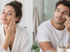 BB cream: le migliori per un incarnato uniforme, naturale e luminoso bb cream