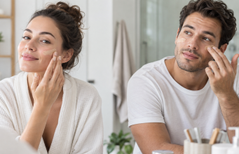 BB cream: le migliori per un incarnato uniforme, naturale e luminoso bb cream
