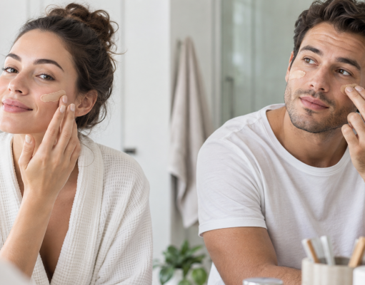 BB cream: le migliori per un incarnato uniforme, naturale e luminoso bb cream